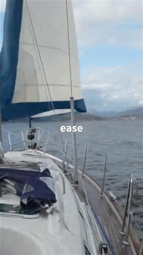 The Boat Handling Skill Every Cruiser Needs