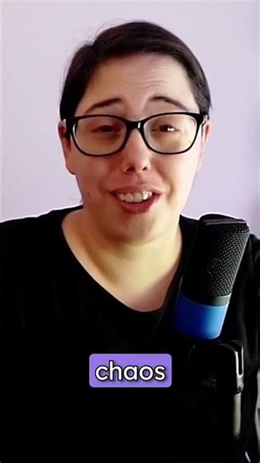 Tutorial Hell Is Real