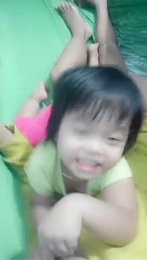 Ngày 07 tháng 10 năm 2017