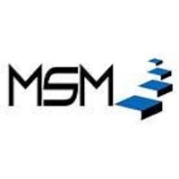 MSM Security Services LLC | LinkedIn