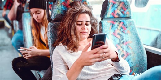 'Bare Beating' Is 'Unequivocally Rude' But Extremely Common