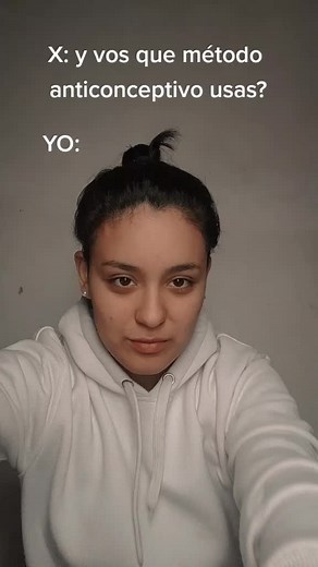 Contraceptive Methods Explained with Humor