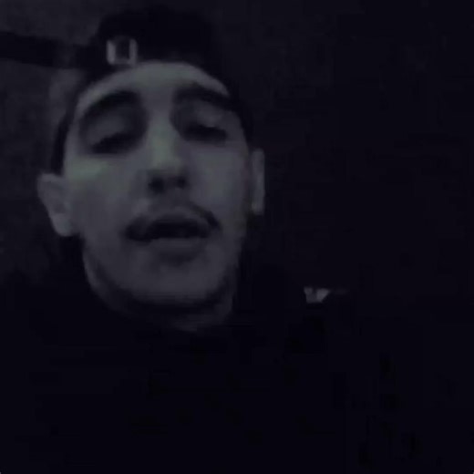 🏴‍☠️🐺🍁 | DAK 4Real Music