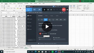 How to Build Interactive KPIs in Excel with Pivot Tables | Rayyan Abdullahi posted on the topic | LinkedIn