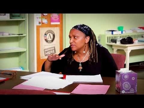 Training Mediation Video - YouTube