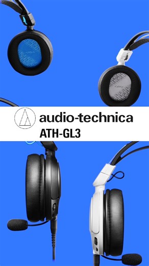 Calling all GAMERS | Sound Select | Facebook