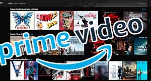 Amazon Prime Video anuncia baja en su tarifa para los usuarios peruanos