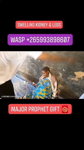 Shocking Healing Hour with Major G ✅Solid One  | Gift Byton | Facebook