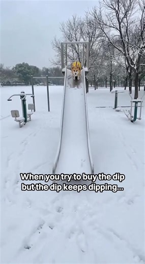 Maximizing Gains Without App Dependency in Trading