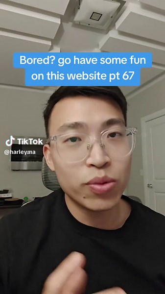 Play nostalgic flash games from your childhood when your bored! #powerfulwebsites #websitesyouneed #websiteswhenyourbored #freegames #onlinegames #flashgames #childhood