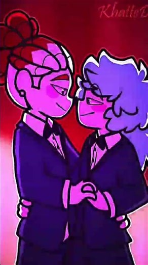 #edit cuando no te sale bien el vídeo 🫠💖✨💚❤️