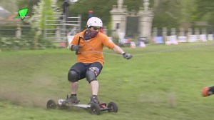 31 reactions · 14 shares | Season Dates for 2023 Some of these...