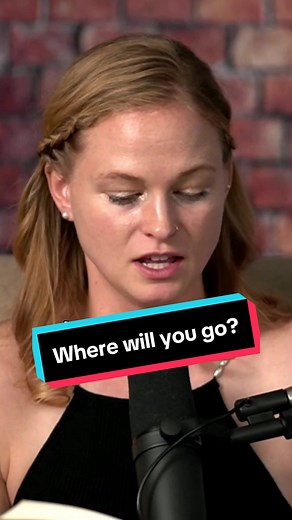 Where will go if you leave the Mormon church? #lds #mormon #byui #byu #thechurchofjesuschristoflatterdaysaints #bookofmormon #generalconference #exmormon #exlds