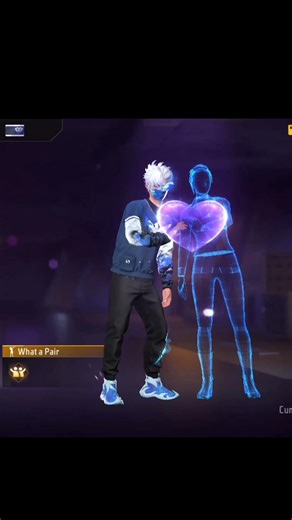 free fire short video shart video free fire #shorts comedy short videos free fire