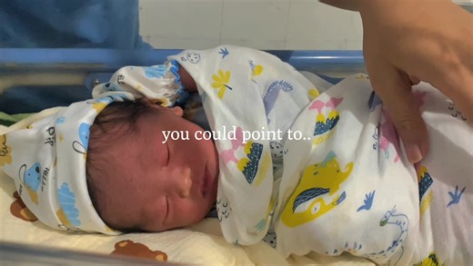 pertaruhkan segalanya untukmuu cintaku💘 ga kerasa bgt skrg uda jd toodler yg ada aja tingkahnya🥹 sehat sehatt makin pinter cinta mimaaa #Allahummabaarik