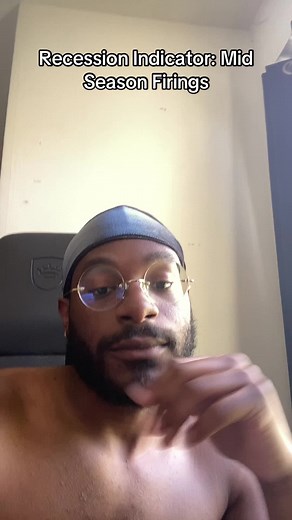 First it was Taylor Jenkins getting fired. Now Michael Malone?! Something ain’t right 🤔🧐