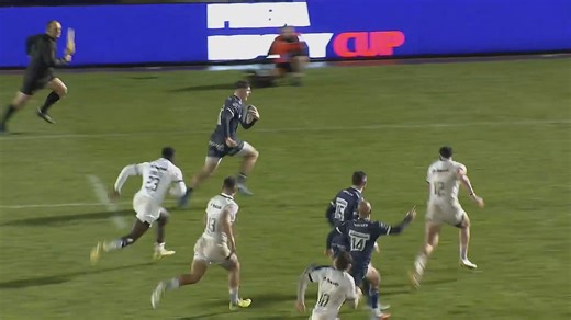 10K views · 30 reactions | Exeter Chiefs Official on Reels | Facebook