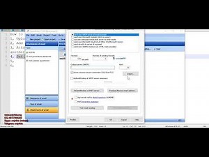 How to use Super Mailer