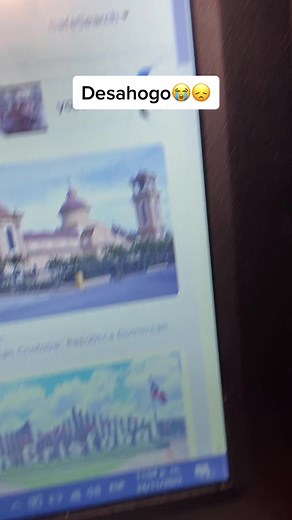 𝒮𝓊𝓁𝓎🎀 (@sulanny1)’s videos with sonido original - 𝒮𝓊𝓁𝓎🎀