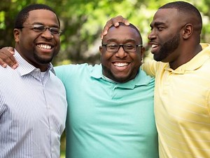 How to have a good relationship with siblings as adults