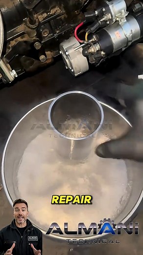 21K views · 88 reactions | The Easiest Way to Install Valve Guides #automobile #tools #shorts | Automobile Section | Facebook