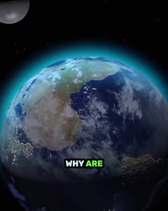 157K views · 2.2K reactions | why are earth and venus so alike yet so different. #Venus #earth #solarsystem #planets #space #astronomy #NASA #facts | Interstellar Traveller | Facebook