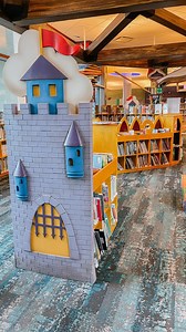 21K views · 92 reactions | Bring your BOOK LOVERS  to...