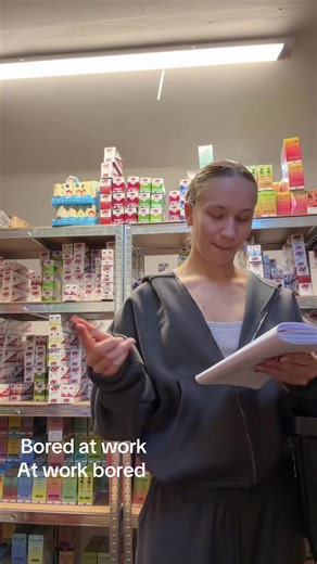 itz.not.alx (@itz.not.alx)’s videos with original sound - hoppyshoppy