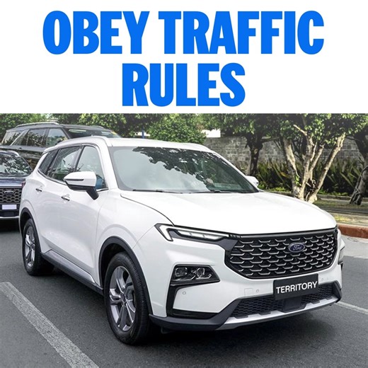 This holiday season, make safety your priority. Smooth driving starts with smart choices. #LetsGo turn every mile into a safe and festive journey! | Ford