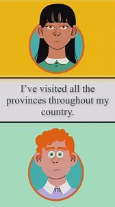 English Conversation by Topic - Travel