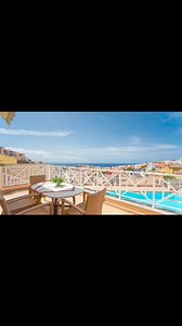 Penthouse for sale in Arguineguín, Loma Dos, Gran Canaria with sea view. MORE INFO: https://www.cardenas-grancanaria.com/en/property-for-sale/penthouse-arguineguin-loma-dos-2-bedrooms-good-condition-21321472 | "Cardenas Gran Canaria (Real Estate, Immobilien, Eiendomsmegler)