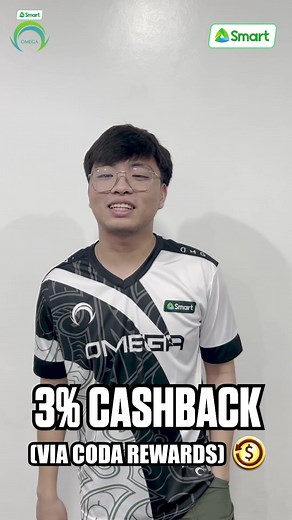 Upgrade Your MLBB Game with CODASHOP | Earn Rewards Today