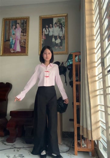 វីដេអូ​របស់ ជីង - Jing 🩵ིྀ (@jing02425) ជាមួយ chi Games - Daniella Indy