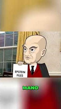 Xandão no Limbo dos cancelados #comedia #memes #humor #stf #xandao