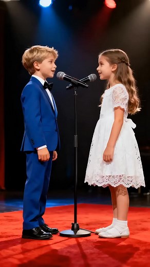 Daily Topic on Reels