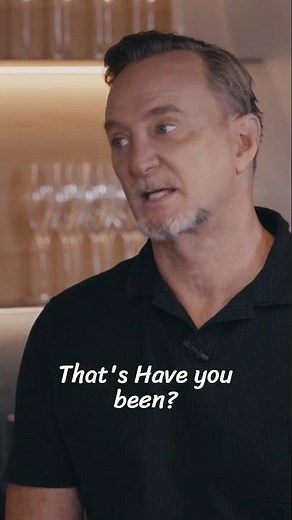 Chef Michael Symon's favorite NYC pizza
