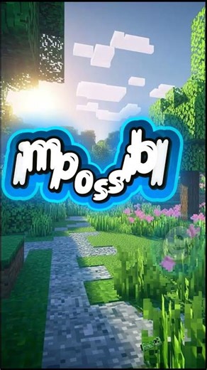 creeper game 3 levels easy medium impossible🔥❤️|