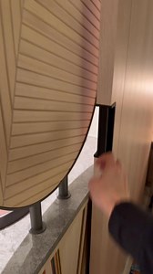 [開房門］東京渋谷Horel Indigo, nice location, clean and modern! | Leslie Yip 葉子青