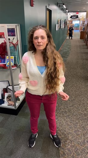 January is National Radon Action Month! Radon is an invisible, odorless, and tasteless gas that is dangerous and can be found in many places, like homes. Long-term exposure can lead to serious health risks. We have home radon detectors available for checkout at the Park County Libraries thanks to a partnership with the Wyoming Department of Health. Stop by and check one out today! #radonawareness #codylibrary #parkcountylibraries #codywy #wyomingdepartmentofhealth | Cody, Park County Libraries