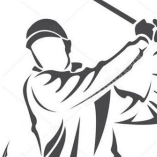 Golf 360 degrees | Naples Park FL