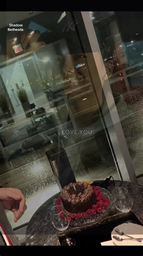 #keepshining . The past is my destiny