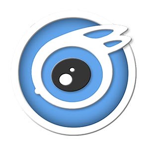 iTools 4.5.1.8 + лицензионный ключ 2025 скачать бесплатно