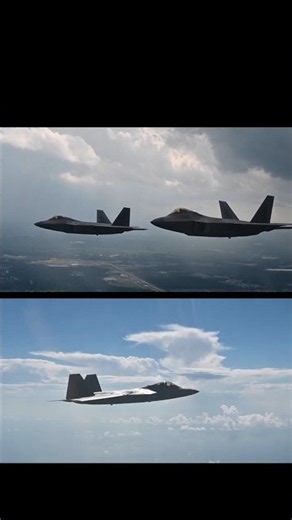 How NORAD Detects Missiles in Seconds