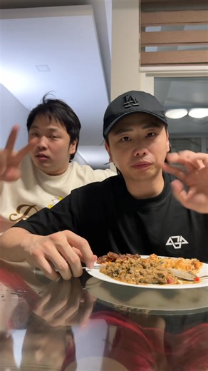 206K views · 1.6K reactions | Chemistry Test w/ Agassi Noriega | Brodie Ching | Facebook