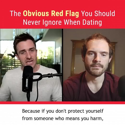 120K views · 2.6K reactions | In this clip from the Love Life...