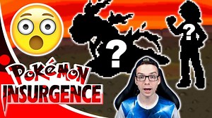Mega Magcargo and Cult Leader Twist! | Pokémon Insurgence Let's Play