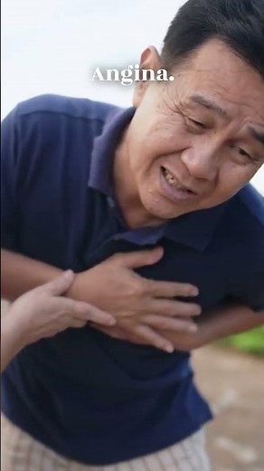 Amlodipine Uses #medicine #health #cardiology #hypertension #pharmacy