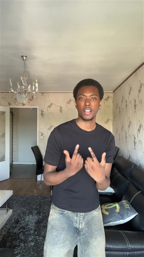 Vidéos de kaizen 🥷 (@kaizen_tecc) avec son original - 🎧