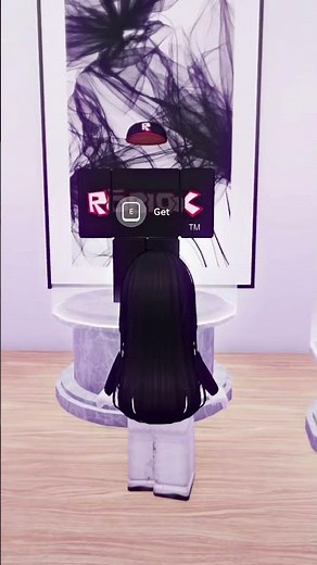 Game/Group: JennysUGC | Tutorial for Headless Guest Hack!! #roblox #headless #korblox #free #cheap