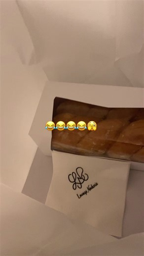 The Comps be Comp-ing!😝